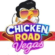 Chicken Road Vegas