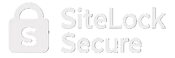 SiteLock Secure