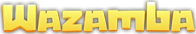 Wazamba Casino